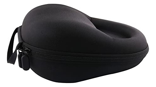 Funda Rígida De Transporte Werjia Compatible Con Razer Krake