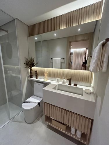 Apartamentos 2 Dormitórios Na Barra Funda Próximo Ao Metrô