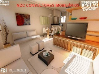 Imagem 7 de 18 de Casa Em Condominio Caraguatatuba - Mdc 1360 - 33717022