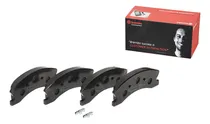 Comprar Balatas Brembo (d) Low Grand Cherokee 99-04 Caliper Akebono 