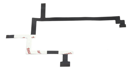 Cable Plano Para Cardán Gimbal Compatible Con Dji Pro