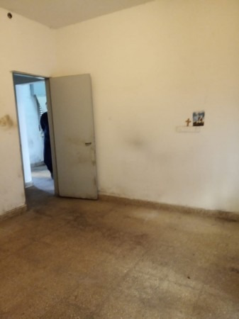 Imagen 29 de 30 de Wilde Oeste - Venta En Block Lote De 420 M2 Con 5 Departamentos. Ideal Renta.