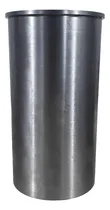 Comprar Camisa Daewoo Tico Damas Matiz Labo  Motor F8c