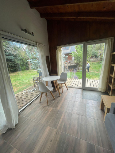 Venta Casa 3 Dormitorios San Martin De Los Andes