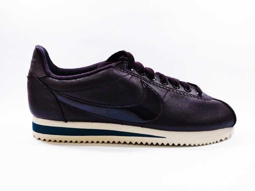 Tênis Classic Cortez