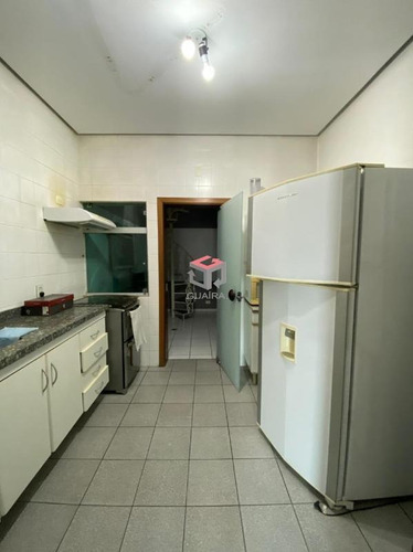 Prédio Para Aluguel, 2 Vagas, Jordanópolis - São Bernardo Do Campo/sp - 99111