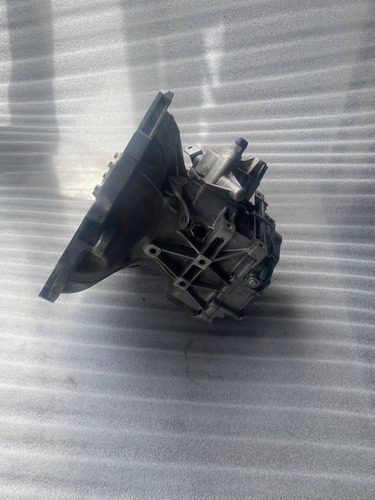 Transmisión Estándar Para Chevrolet Aveo Motor 1.6 08 - 17 (Usado)