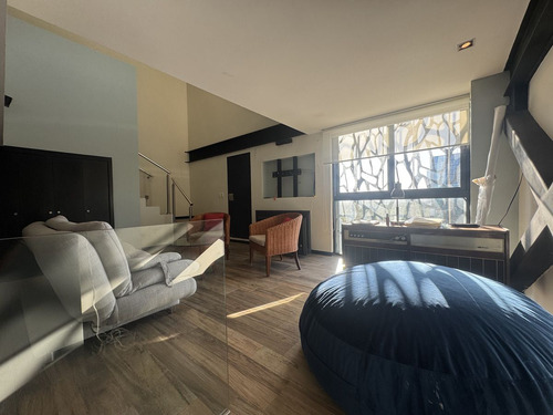 Departamento En Venta En Torre Onze, Santa Gertrudis Copó