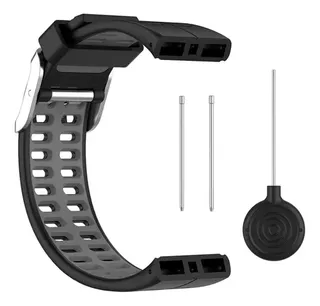 Correa De Reloj Para Reloj Inteligente Polar V800 Gps