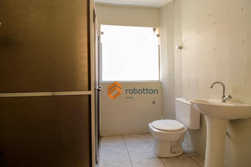 Apartamento Para Alugar, 62 M² Por R$ 1.400,00 - Ipiranga - São Paulo/sp - Ap1458