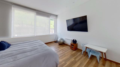 Casa ¡oferta!/cond. La Reserva
