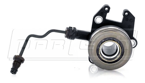 Collarin Hidraulico Spark 16-21 1.4 Gas Man 5 Velocidades