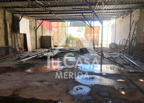 Imagen 7 de 8 de Terreno Céntrico