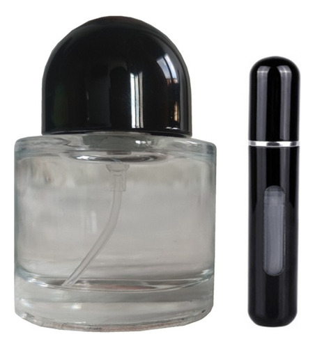 Perfumes De Lujo De 30ml - mL a $1033