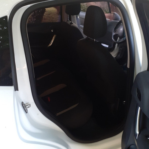 Citroën C3 1.5 I 90cv Tendance Pack Secure 2014