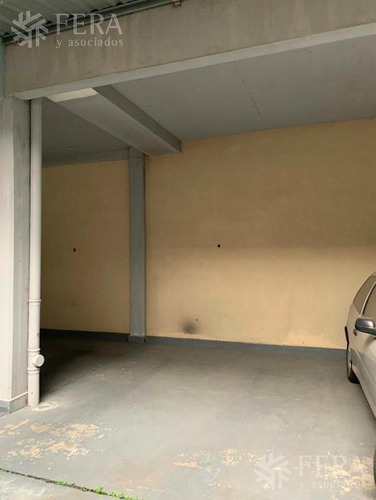 Imagen 12 de 12 de Venta De Departamento 4 Ambientes Con Cochera Cubierta En Wilde (26604)