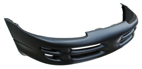 Defensa Delantera Dodge Intrepid 2002-2003-2004 Rld