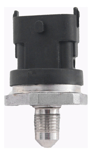89458-12030 Sensor De Presión De Combustible Para Automóvil