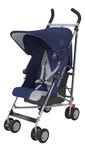 Alquiler Coche De Bebe - Alquilo Silla Uy