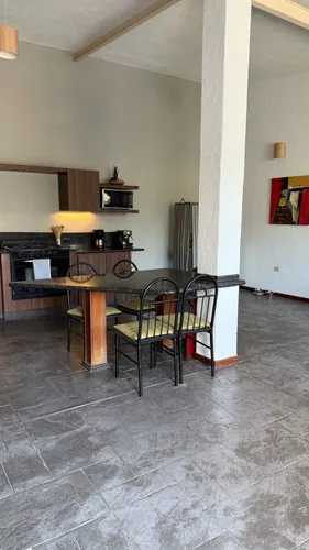 Casa En Venta - San Diego