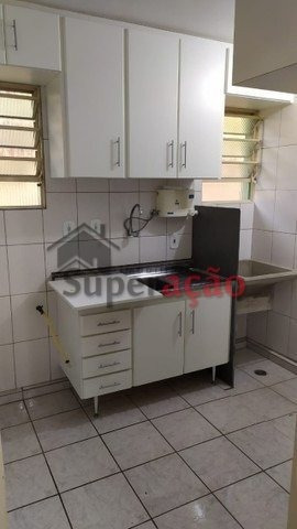Imagem 11 de 15 de Casa Em Condominio - Jardim Presidente Dutra - Ref: 1876 - V-3676