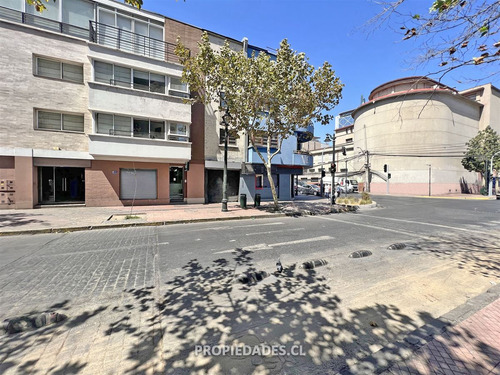 Local Comercial Bellavista / Pio Nono / Constitución