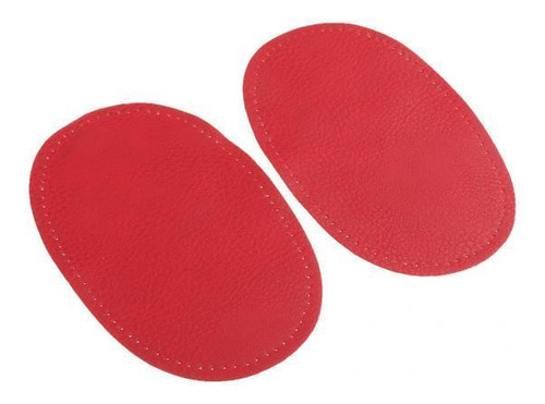/coser Parches Para Rodillas Y Codos 4 Piezas