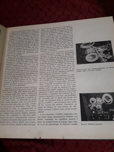 Libro Las Estructuras De Candela Colin Faber (Usado)