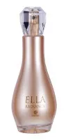 Ella Radiance Colonia 100 Ml