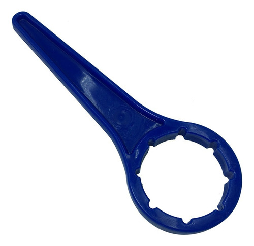 Llave De Abridor De Plástico Herramienta Para Abrir