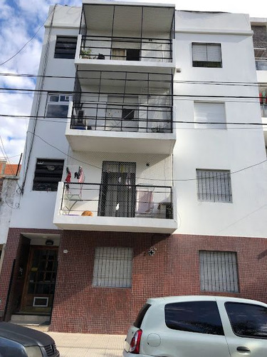 Venta Departamento 1 Dormitorio Villa Del Parque