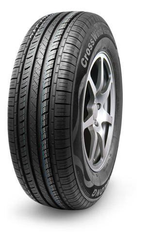 Neumático 215/75 R15 Ling Long Crosswind Ecotouring 100s