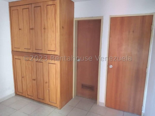 Imagen 10 de 19 de Apartamento En Venta Parque Chorini 2 Base Aragua Maracay Negociable Con Pozo De Agua Keg:3-31626
