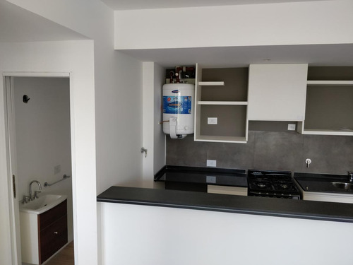 Imagen 7 de 19 de Departamento - Tigre