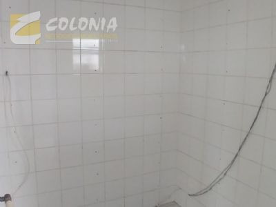 Imagem 8 de 26 de Apartamento - Ref: 42850