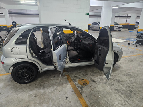 Chevrolet Corsa 1.4 Maxx Econoflex 5p