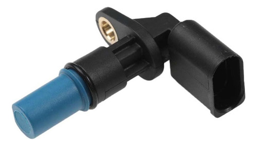 Sensor Árbol De Levas Seat Altea Xl 1.6 L 2009