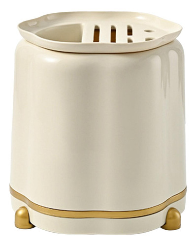 Soporte Para Utensilios De Cocina Soporte Para Utensilios