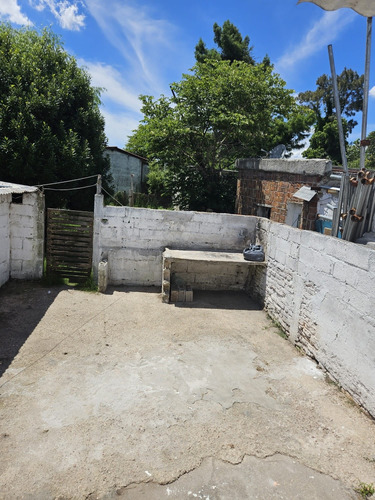 Oportunidad! Se Vende Casa En Muy Buen Punto