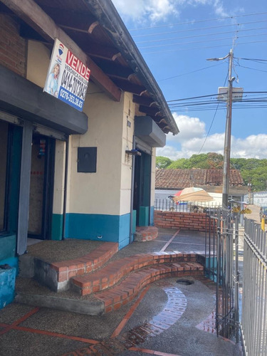 Imagen 4 de 13 de Excelentes Locales Comercial Y Apartamento En Barrio Obrero