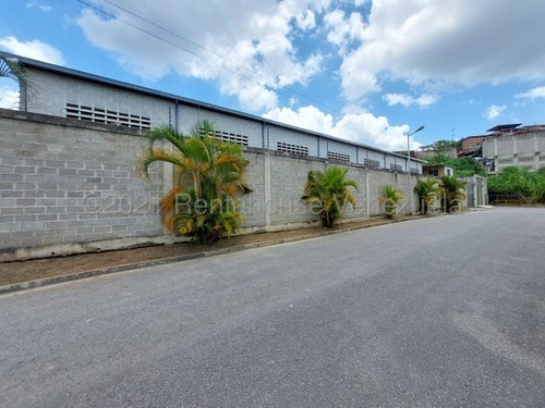 Imagen 3 de 19 de Venta De Excelentes Galpones En Mariche / Cl