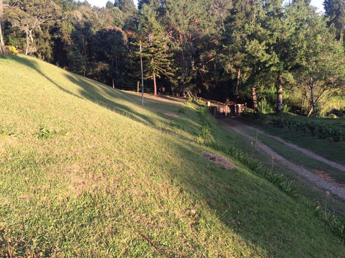 Imagen 4 de 11 de Venta De Finca En Guarne Altos De La Molina