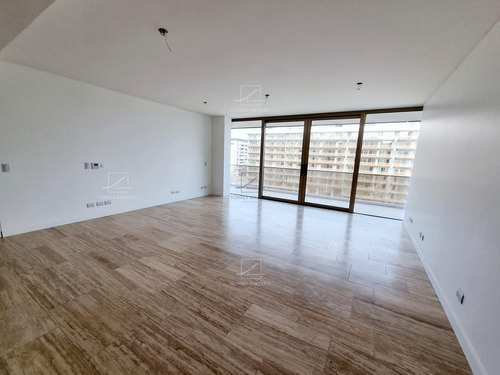 Imagen 2 de 30 de Oceana - Alquiler Departamento De 2 Dormitorios En Puerto Madero