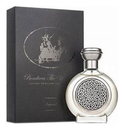 Boadicea The Victorious Monarch Perfume 100 Ml. Unisex