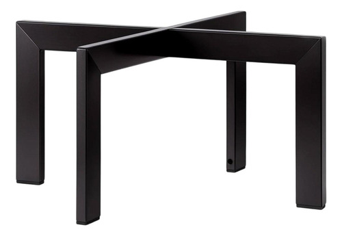 Soporte Para Plantas, Soporte Para Macetas, Taburete Para