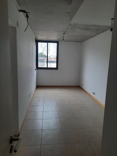 Imagen 4 de 8 de Vendo Excelente Departamento A Estrenar