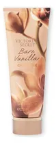 Comprar Body Lotion Victoria S Secret Bare Vanilla Cashmere
