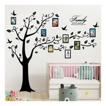 Comprar Peligrina De La Pared De La Pared De La Pared De La Pared De