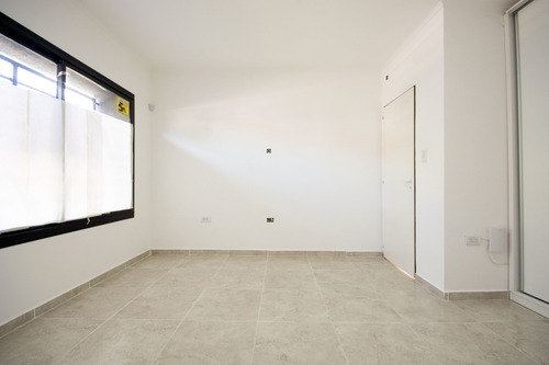 Imagen 15 de 25 de Venta Ph 3 Ambientes Jardin Patio Cochera Quilmes