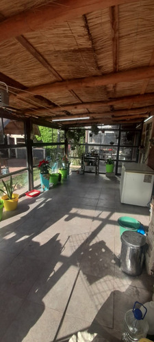 Venta De Casa Barrio Sakura - Dueño Directo Sin Comisión